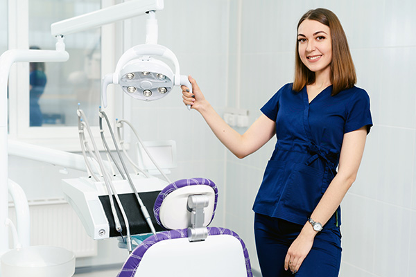 Dental Botox Treatments For Bruxism