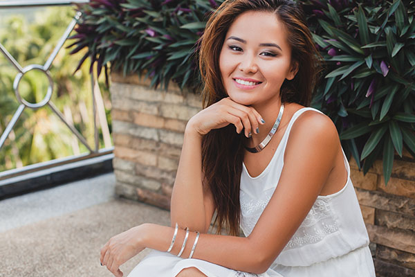 Questions To Ask At Your Dental Implants Consultation