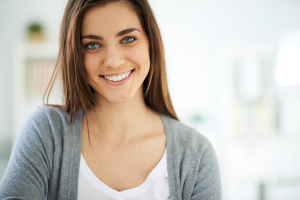 Teeth Whitening Hackensack, NJ